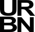 Asendia customer logo