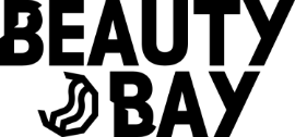 Asendia customer logo